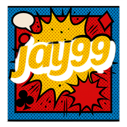 jay99 লোগো